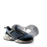 Terra Men Vector Composite Toe Athletic Safety Work Shoe