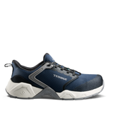 Terra Men Vector Composite Toe Athletic Safety Work Shoe