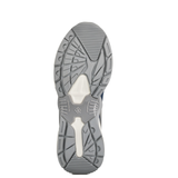 Terra Men Vector Composite Toe Athletic Safety Work Shoe