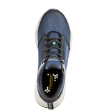 Terra Men Vector Composite Toe Athletic Safety Work Shoe