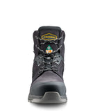 Terra Men Cobalt 6" Composite Toe Safety Work Boot