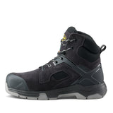 Terra Men Cobalt 6" Composite Toe Safety Work Boot