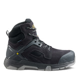 Terra Men Cobalt 6" Composite Toe Safety Work Boot