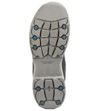 Terra Men Cobalt 6" Composite Toe Safety Work Boot