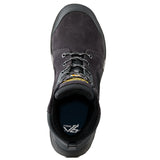 Terra Men Cobalt 6" Composite Toe Safety Work Boot