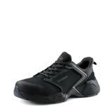 Terra Men Vector Composite Toe Athletic Safety Work Shoe
