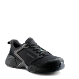 Terra Men Vector Composite Toe Athletic Safety Work Shoe