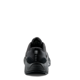 Terra Men Vector Composite Toe Athletic Safety Work Shoe