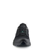 Terra Men Vector Composite Toe Athletic Safety Work Shoe