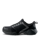 Terra Men Vector Composite Toe Athletic Safety Work Shoe