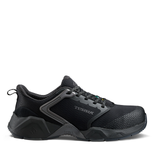 Terra Men Vector Composite Toe Athletic Safety Work Shoe