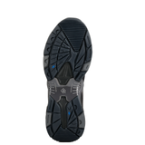 Terra Men Vector Composite Toe Athletic Safety Work Shoe