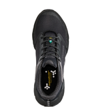 Terra Men Vector Composite Toe Athletic Safety Work Shoe