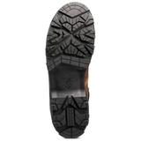 Terra Men Sentry 6" Composite Toe Safety Work Boot with External Met Guard Wide Fit