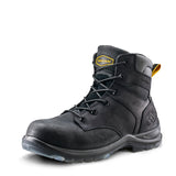 Terra Men Byrne 6" Waterproof Composite Toe Safety Work Boot
