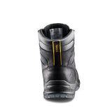 Terra Men Byrne 6" Waterproof Composite Toe Safety Work Boot
