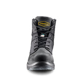 Terra Men Byrne 6" Waterproof Composite Toe Safety Work Boot