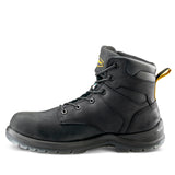 Terra Men Byrne 6" Waterproof Composite Toe Safety Work Boot