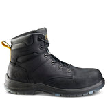 Terra Men Byrne 6" Waterproof Composite Toe Safety Work Boot