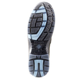 Terra Men Byrne 6" Waterproof Composite Toe Safety Work Boot