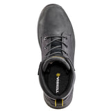 Terra Men Byrne 6" Waterproof Composite Toe Safety Work Boot