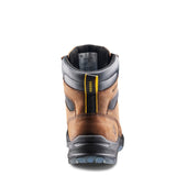 Terra Men Byrne 6" Waterproof Composite Toe Safety Work Boot