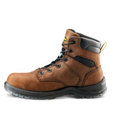 Terra Men Byrne 6" Waterproof Composite Toe Safety Work Boot