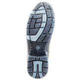 Terra Men Byrne 6" Waterproof Composite Toe Safety Work Boot