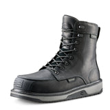 Terra Men Ironstone 8" Waterproof Composite Toe Safety Work Boot