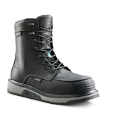 Terra Men Ironstone 8" Waterproof Composite Toe Safety Work Boot