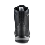 Terra Men Ironstone 8" Waterproof Composite Toe Safety Work Boot