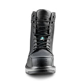 Terra Men Ironstone 8" Waterproof Composite Toe Safety Work Boot