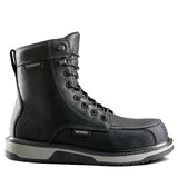 Terra Men Ironstone 8" Waterproof Composite Toe Safety Work Boot