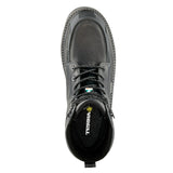 Terra Men Ironstone 8" Waterproof Composite Toe Safety Work Boot