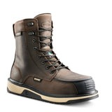 Terra Men Ironstone 8" Waterproof Composite Toe Safety Work Boot