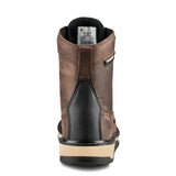 Terra Men Ironstone 8" Waterproof Composite Toe Safety Work Boot