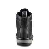 Terra Men Ironstone 6" Waterproof Composite Toe Safety Work Boot