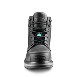 Terra Men Ironstone 6" Waterproof Composite Toe Safety Work Boot