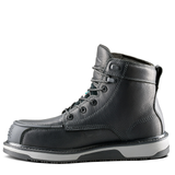 Terra Men Ironstone 6" Waterproof Composite Toe Safety Work Boot