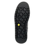 Terra Men Ironstone 6" Waterproof Composite Toe Safety Work Boot