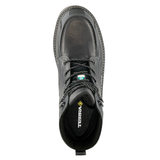Terra Men Ironstone 6" Waterproof Composite Toe Safety Work Boot