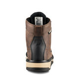 Terra Men Ironstone 6" Waterproof Composite Toe Safety Work Boot