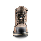 Terra Men Ironstone 6" Waterproof Composite Toe Safety Work Boot