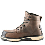 Terra Men Ironstone 6" Waterproof Composite Toe Safety Work Boot