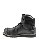 Kodiak Men Generations Widebody 6-Inch Composite Toe Waterproof Work Boot