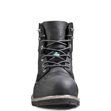 Kodiak Men Generations Widebody 6-Inch Composite Toe Waterproof Work Boot