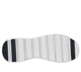 Skechers Men Glide-Step - Sylo Wide 233012 Wide Width