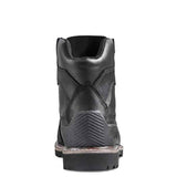Kodiak Men Generations Widebody 6-Inch Composite Toe Waterproof Work Boot
