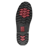 Kodiak Men Generations Widebody 6-Inch Composite Toe Waterproof Work Boot