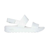 Skechers Women Foamies: Arch Fit Footsteps - Day Dream 111380